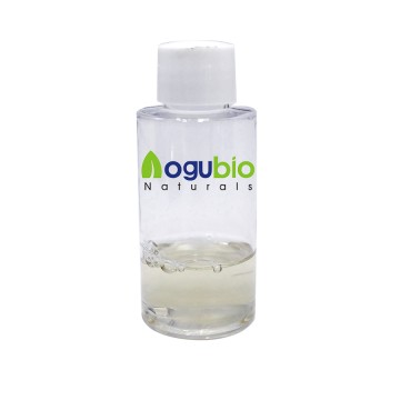 Sorbeth-30 Tetraoleate As An Effective Emulsifi...