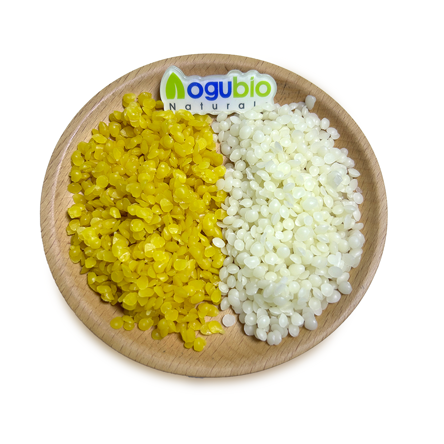 yellow beeswax pellets.png