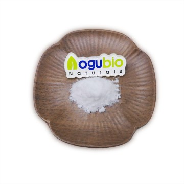 Nicotinic Acid (Niacin) for Skin Brightening & ...