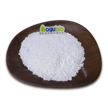 Oligopeptide-3 For Improved Skin Elasticity & Tone