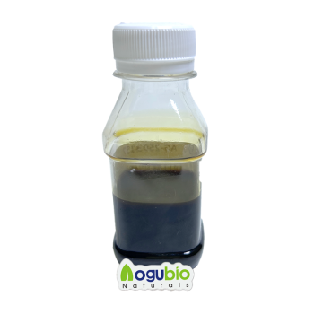 Hydrolyzed Wheat Protein Cosmetics With Plant-B...