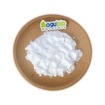 Cosmetic Grade Skin Care Products Mandelic Acid