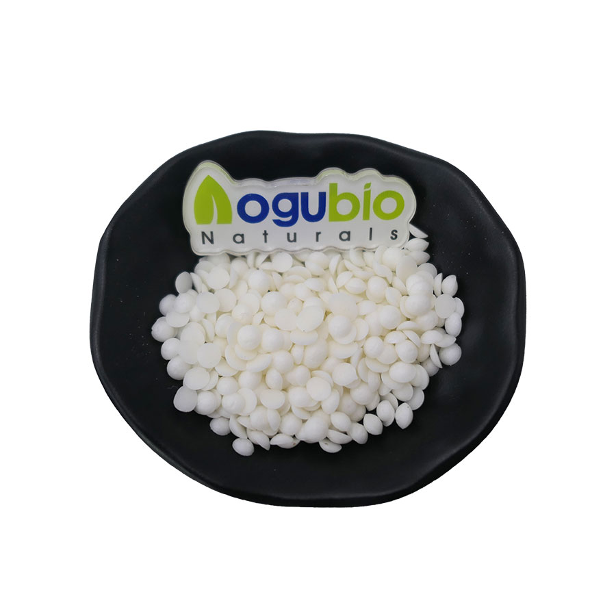 photobank - 2025-06-23T142213