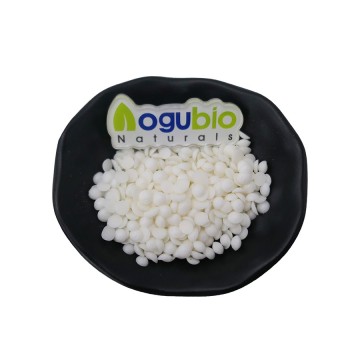 Emulsifying wax RITACHOL 1000