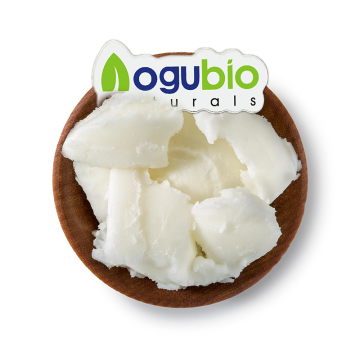 High Quality Kokum Butter