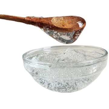 Pure Natural Aloe Vera Gel