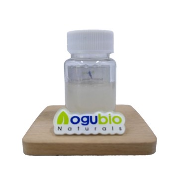 Cosmetic Grade AHA Fruit Acid Blend for Gentle ...