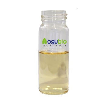 Apricot Kernel Oil for Cosmetics Rich in Vitamin E and Antioxidants