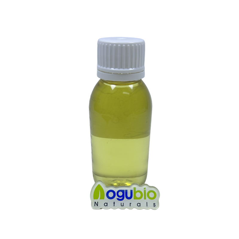 AOGEBIO Argan Oil