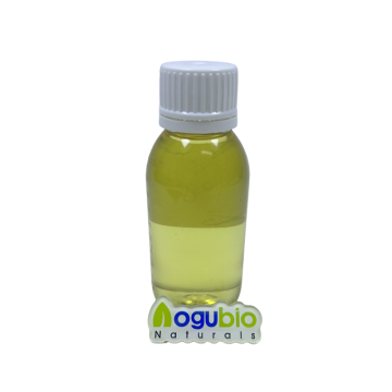 Organic Argan Oil for Cosmetics Anti Aging and Deep Hydration