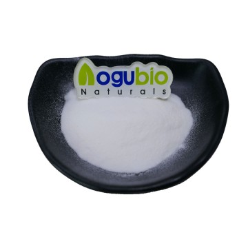 Aristoflex AVC Best Thickener & Stabilizer for ...