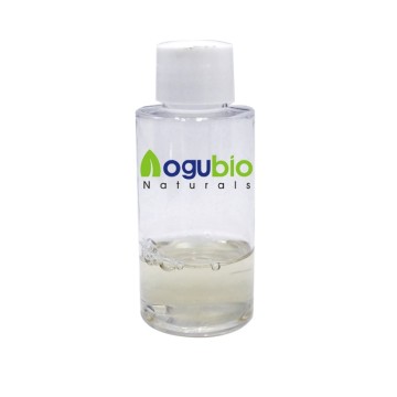 Best Beta Glucan (β-Glucan) for Anti-Aging & De...