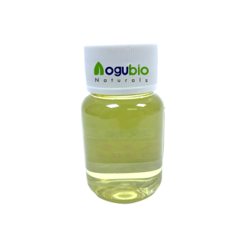 Gotu Kola Extract Accelerates Wound Healing and Boosts Collagen