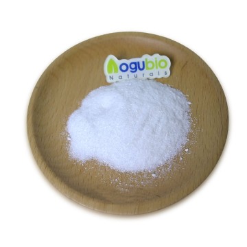 Preservative Iodopropynyl butylcarbamate (IPBC)