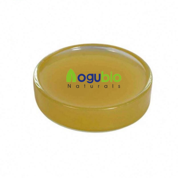 COCO-GLUCOSIDE/GLYCERYL OLEATE