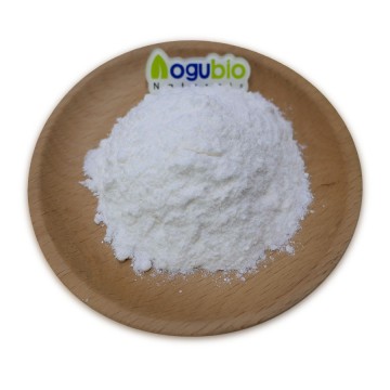 Bis-Ethylhexyloxyphenol Methoxyphenyl Triazine ...