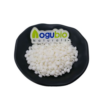 Butylated Hydroxyanisole Cosmetic Antioxidant &...