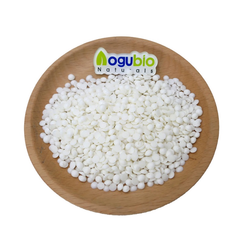 AOGEBIO Ceteareth-6