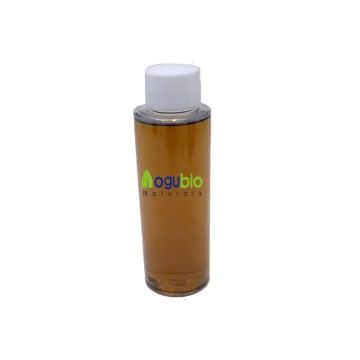 Cosmetic Grade Chamomile Leaf Extract