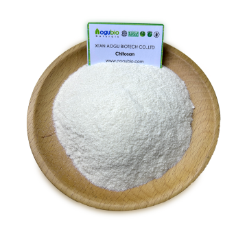 Chitosan in Cosmetics The Ultimate Natural Film...