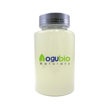 Organic Comfrey Root Extract for Anti-Inflammatory & Soothing Skincare