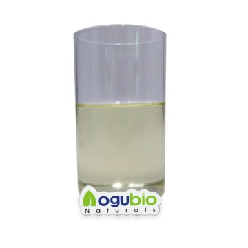 Organic Cucumber Extract for Soothing Puffiness...
