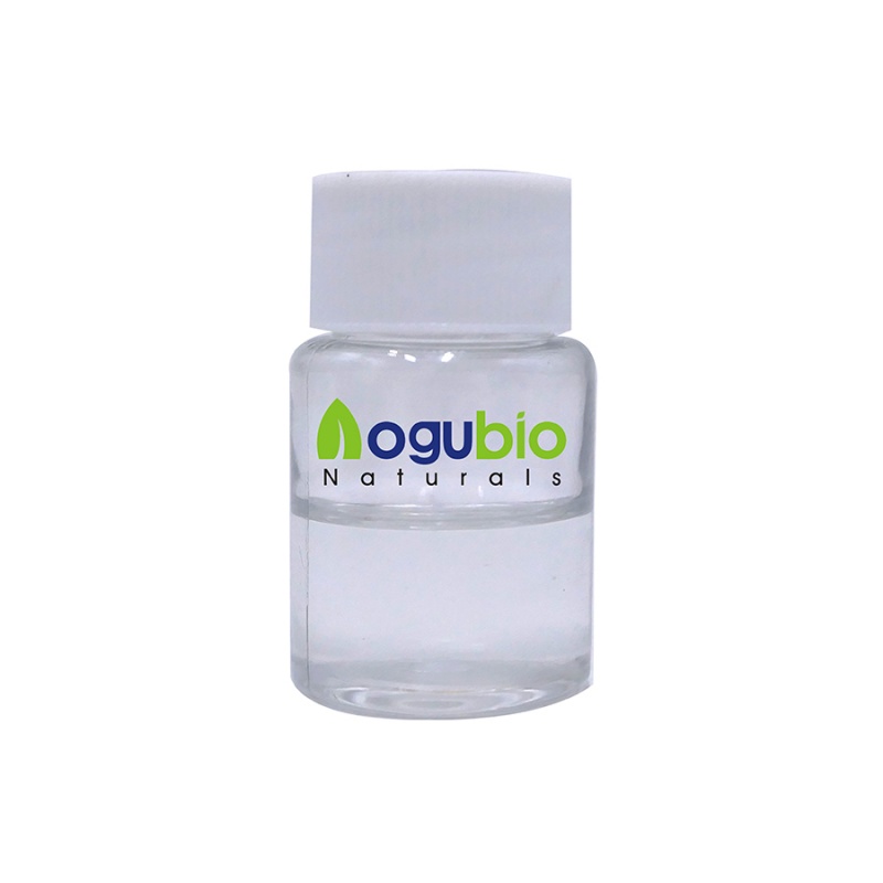 AOGEBIO D-Panthenol