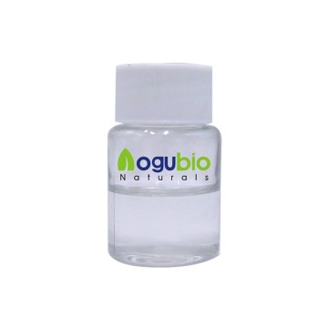 D-panthenol Cosmetics Are The Ultimate Guide To...