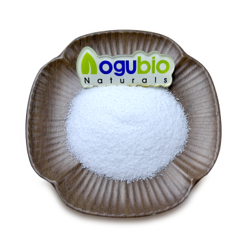 Oligopeptide-34 For Thicker, Fuller Hair