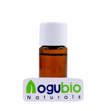 Evening Primrose Oil Delivers Skin Benefits You...