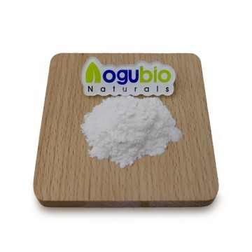 Aminopropyl Ascorbyl Phosphate (Vitamin C Deriv...