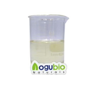 Glycolic Acid Effective Anti-Aging & Acne Treat...