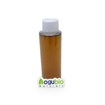Green Tea Extract Cosmetics Are Natural Antioxi...