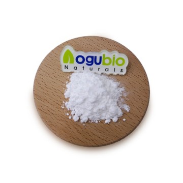 Hyaluronic Acid Is The Ultimate Hydration Solut...