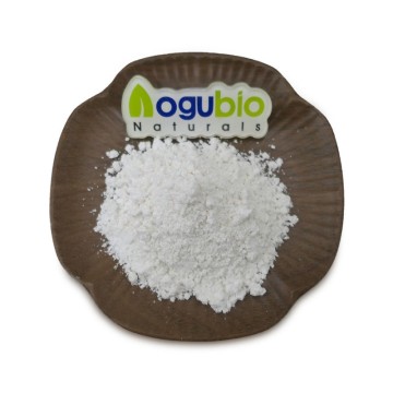 Hydrolyzed Collagen Cosmetics Boost Elasticity ...