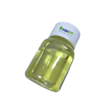 Jojoba Oil Natural Moisturizer for Skin and Hai...
