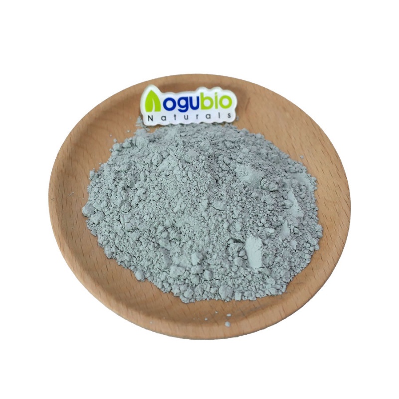 AOGEBIO Kaolin Clay.jpg