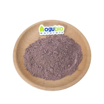 Kaolin Clay Face Masks As The Ultimate Natural ...