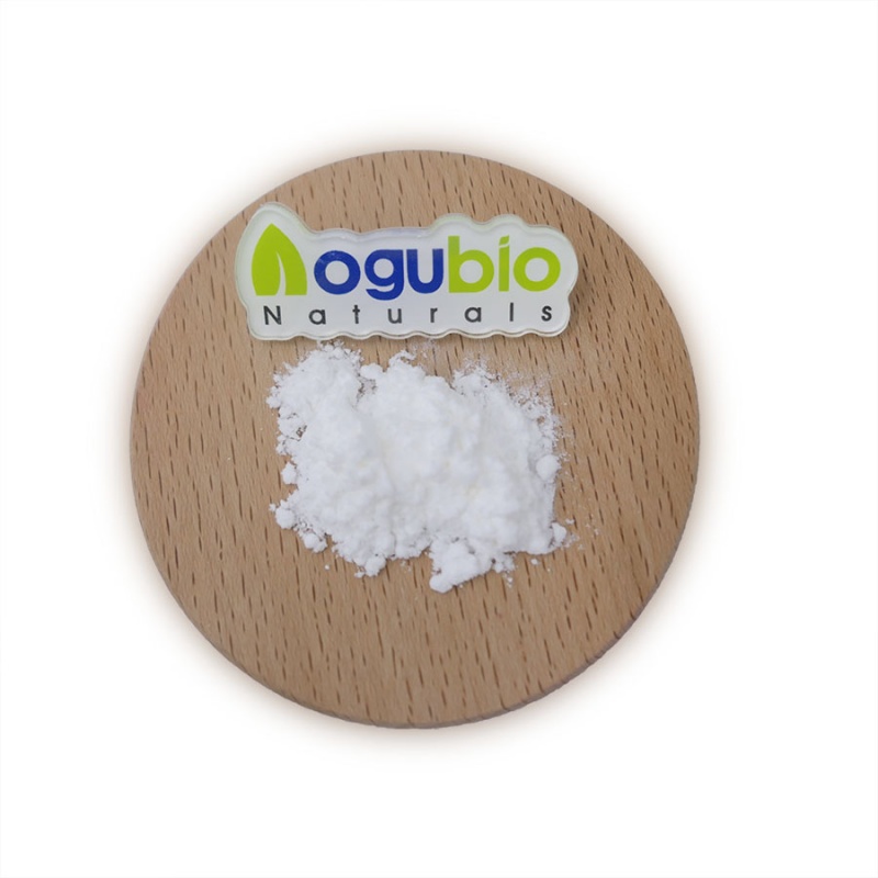 aogebio Kojic Acid