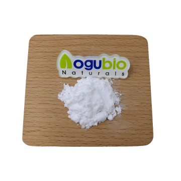 High-Efficiency Skin Repair Ceramide NP for Moi...