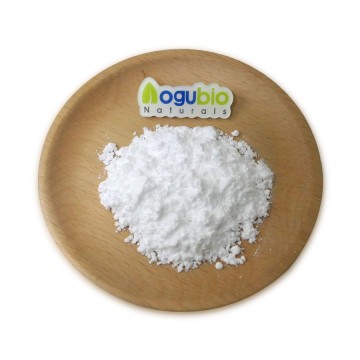 EGDS (Ethylene Glycol Distearate) Premium Pearl...