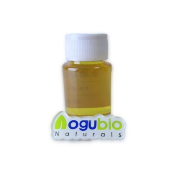 Mulberry Leaf Extract in Cosmetics Is The Natur...