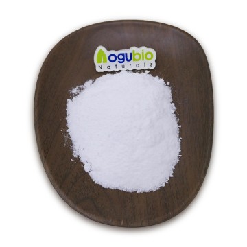 Alpha Glucan Oligosaccharide Powder CAS 27707-45-5