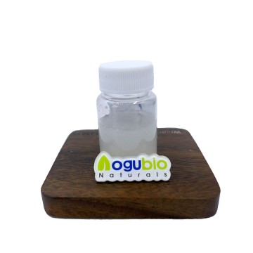 Acrylamide/Ammonium Acrylate Copolymer/Mineral ...