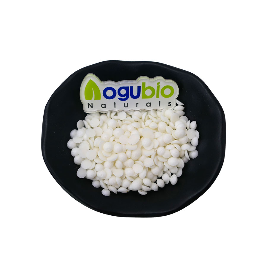 aogebio MY9200.jpg