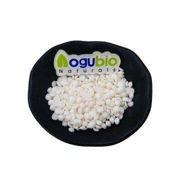 Glyceryl Stearate in Cosmetics The Complete For...