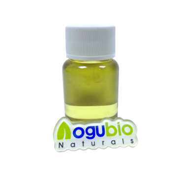 High Quality Chia Seed Oil