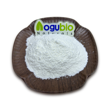 Acetyl Octapeptide-3 Anti-Wrinkle Concentrate