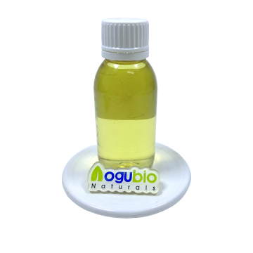 Alpha Glucan Oligosaccharide liquid