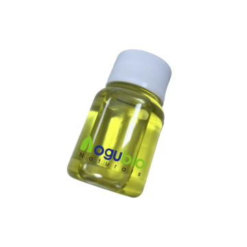 Cosmetic Grade Material Polyglyceryl-4 Oleate